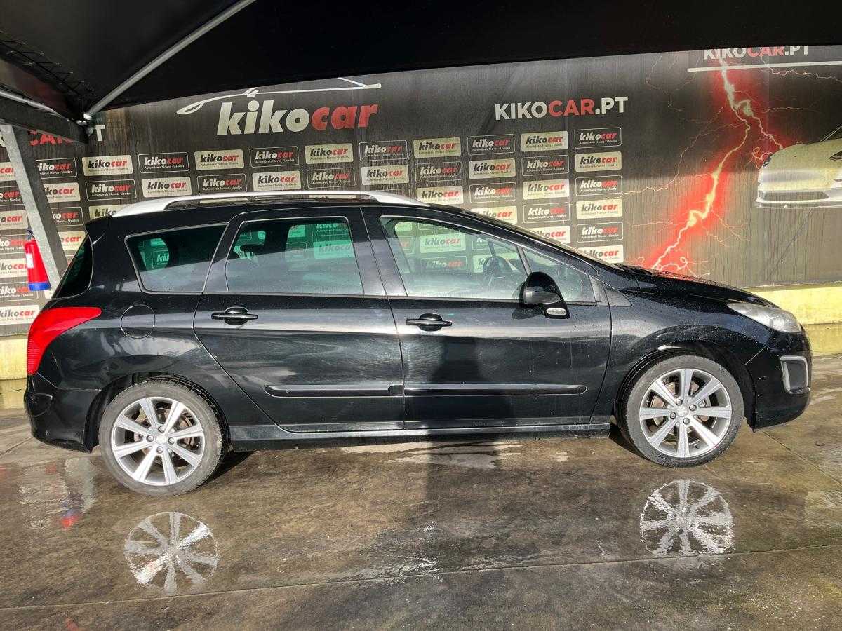 peugeot-308-sw-2011-diesel-1560cc
