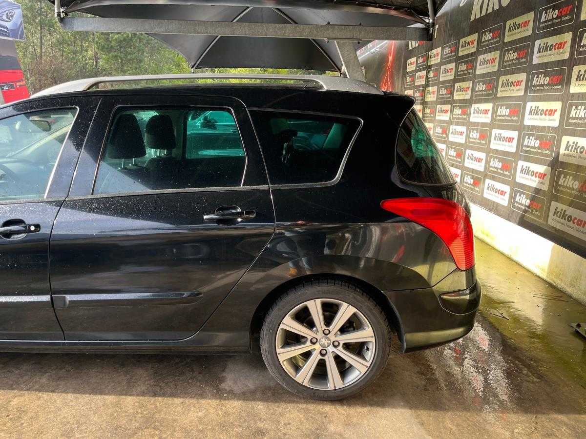 peugeot-308-sw-2011-diesel-1560cc