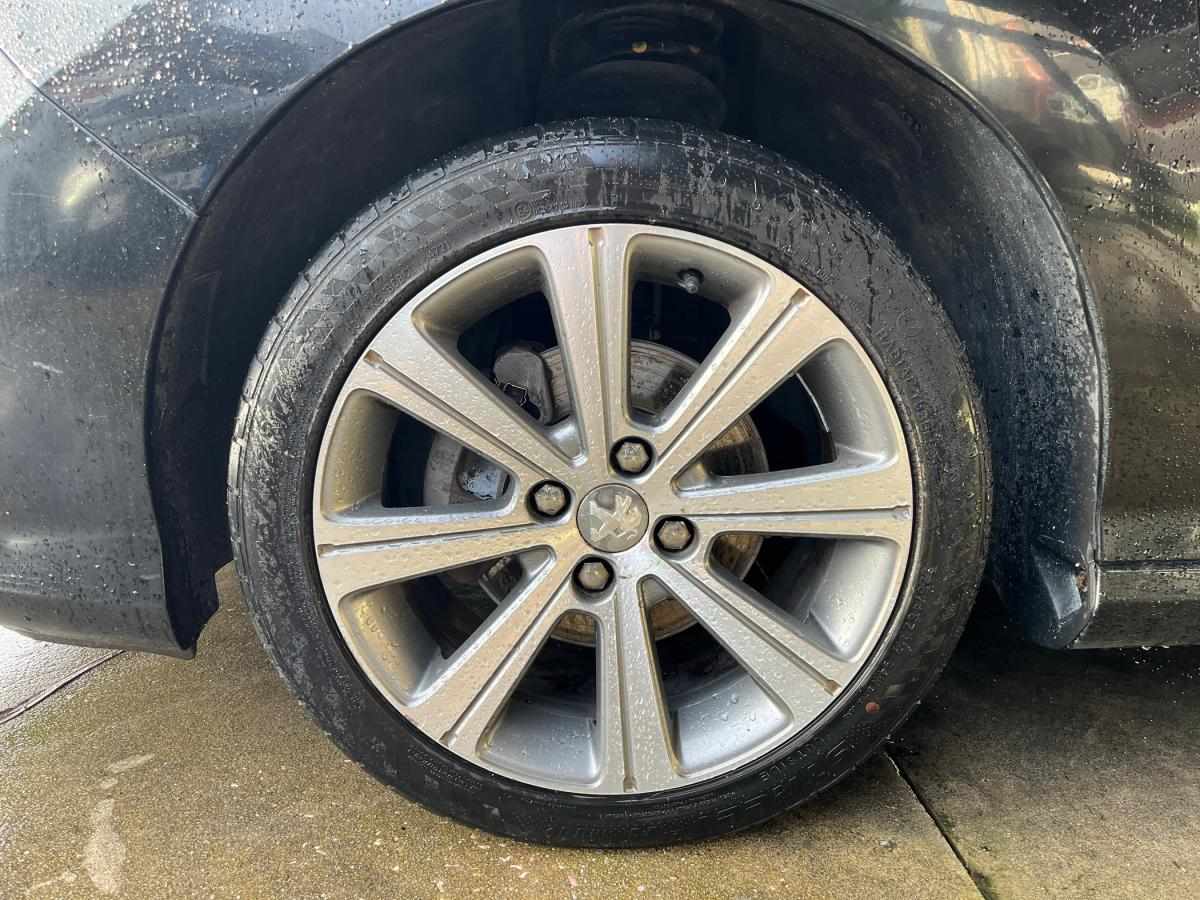 peugeot-308-sw-2011-diesel-1560cc