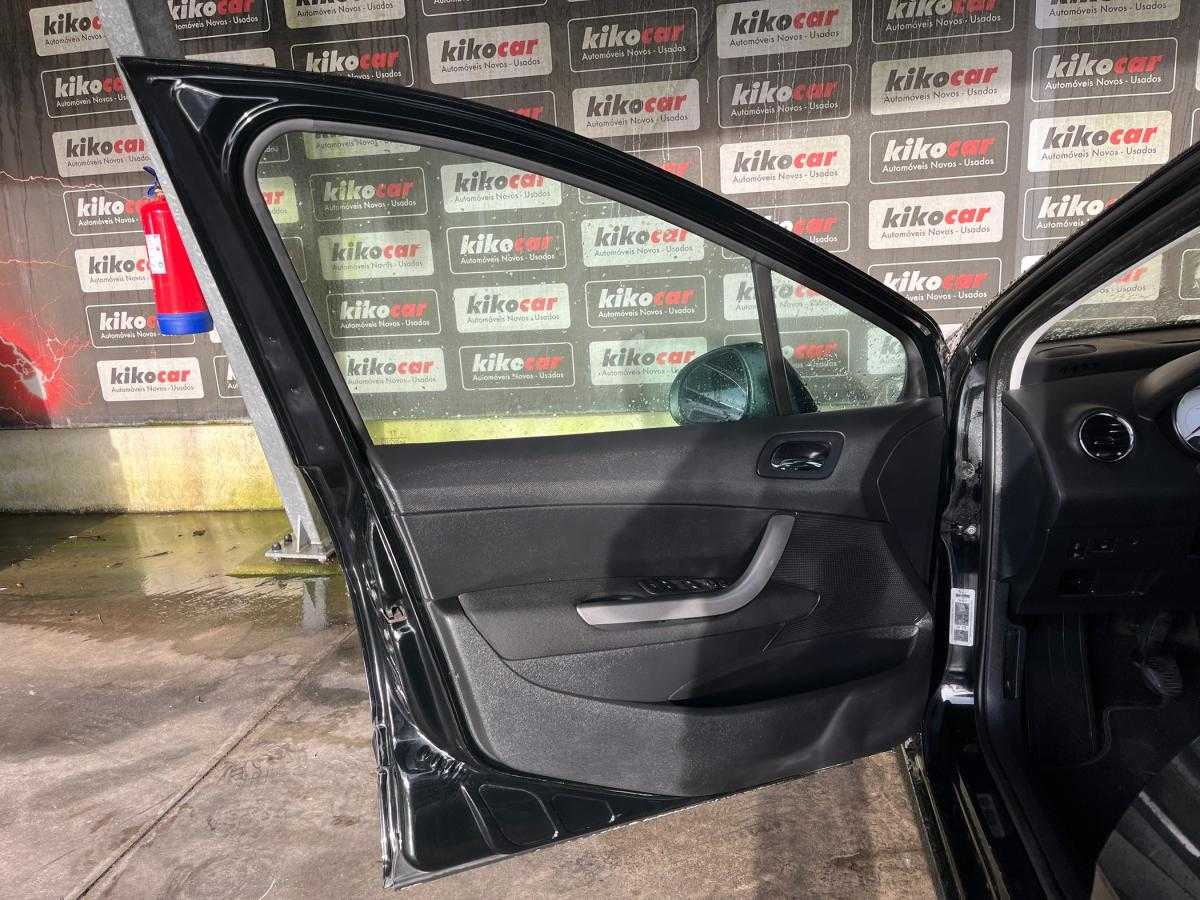 peugeot-308-sw-2011-diesel-1560cc