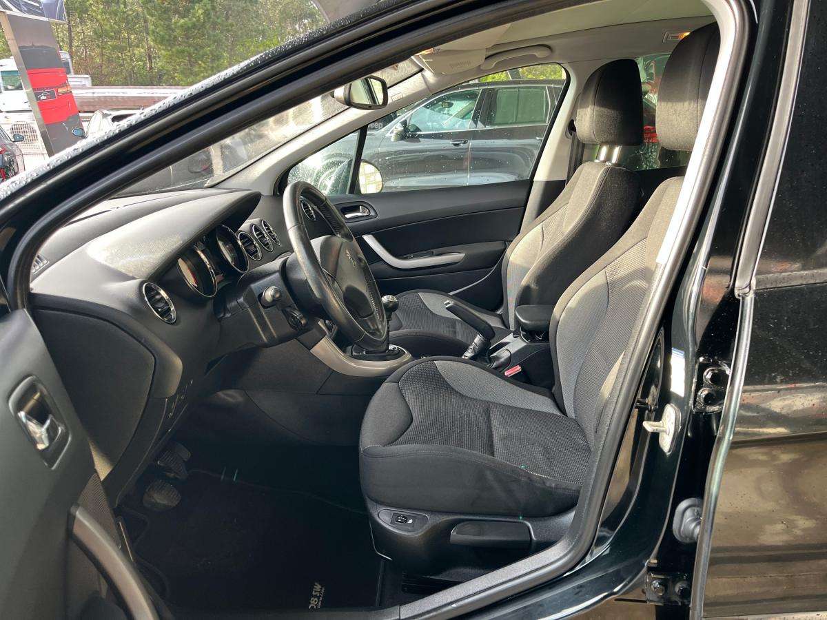 peugeot-308-sw-2011-diesel-1560cc