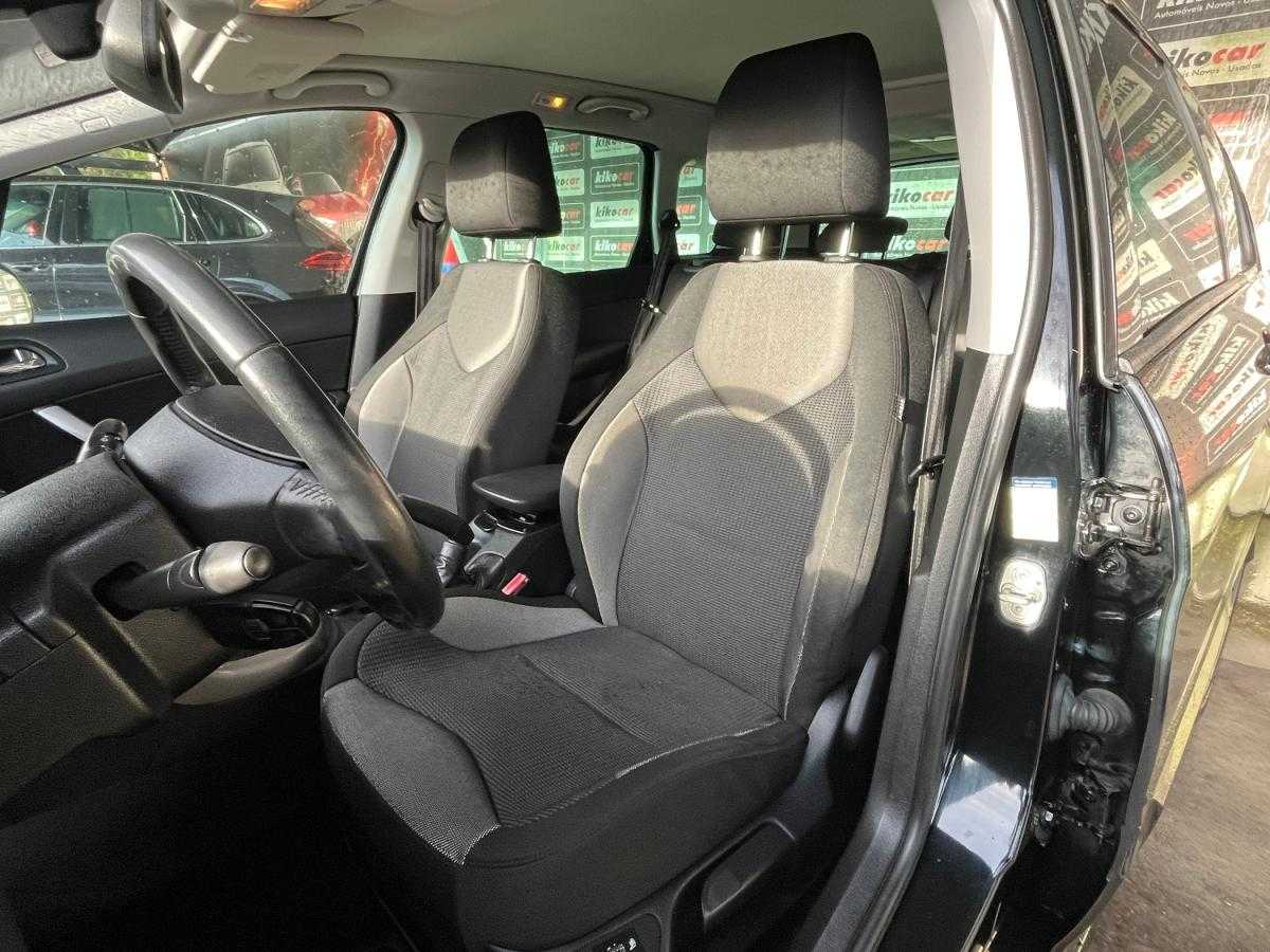 peugeot-308-sw-2011-diesel-1560cc