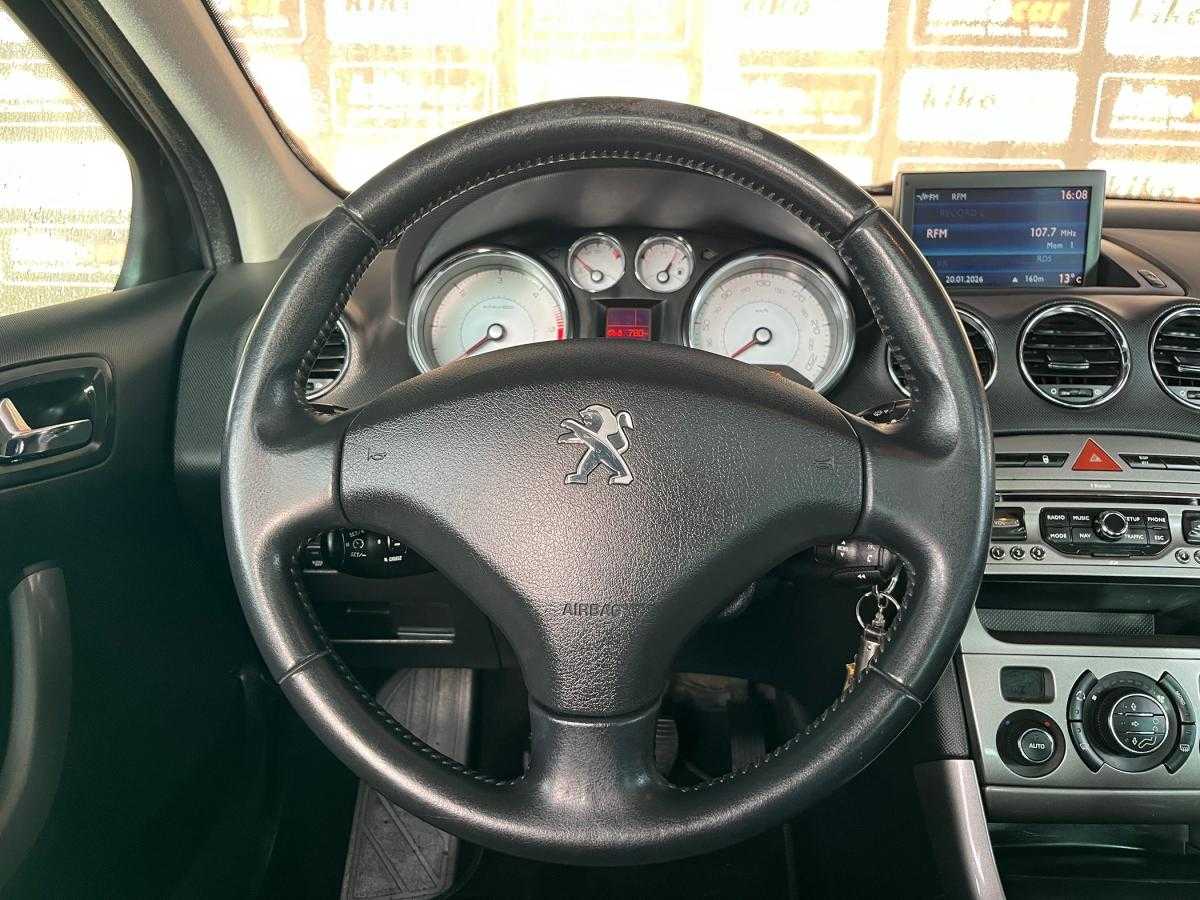 peugeot-308-sw-2011-diesel-1560cc