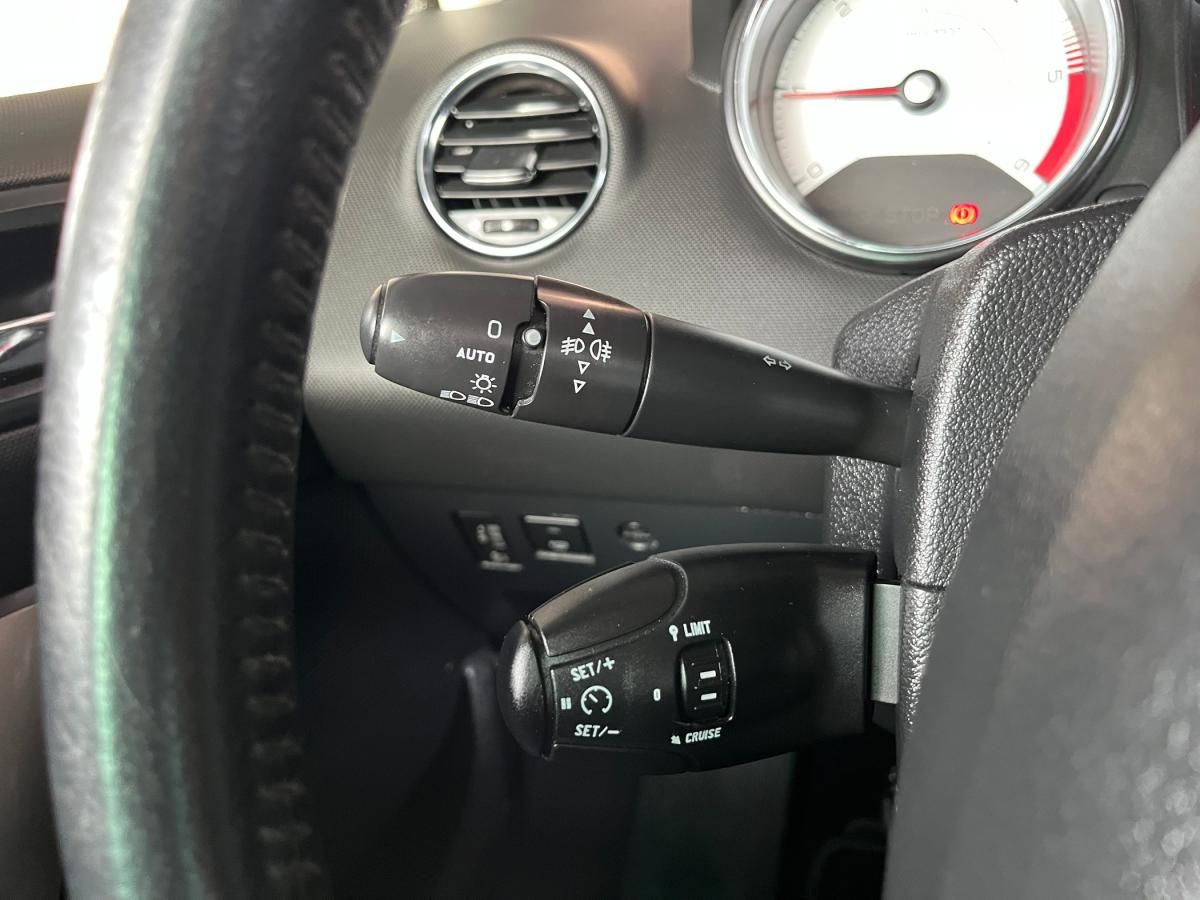 peugeot-308-sw-2011-diesel-1560cc