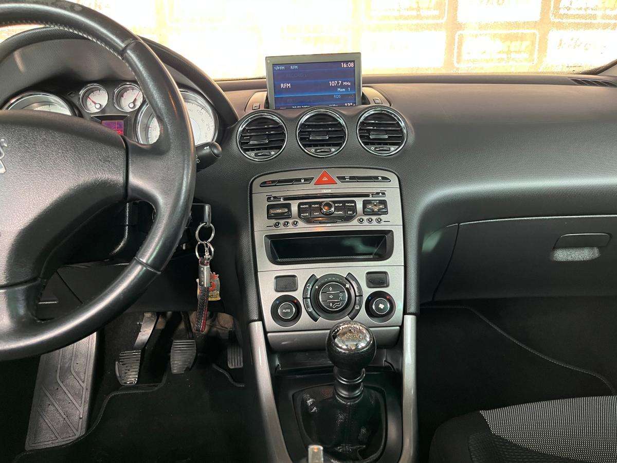 peugeot-308-sw-2011-diesel-1560cc