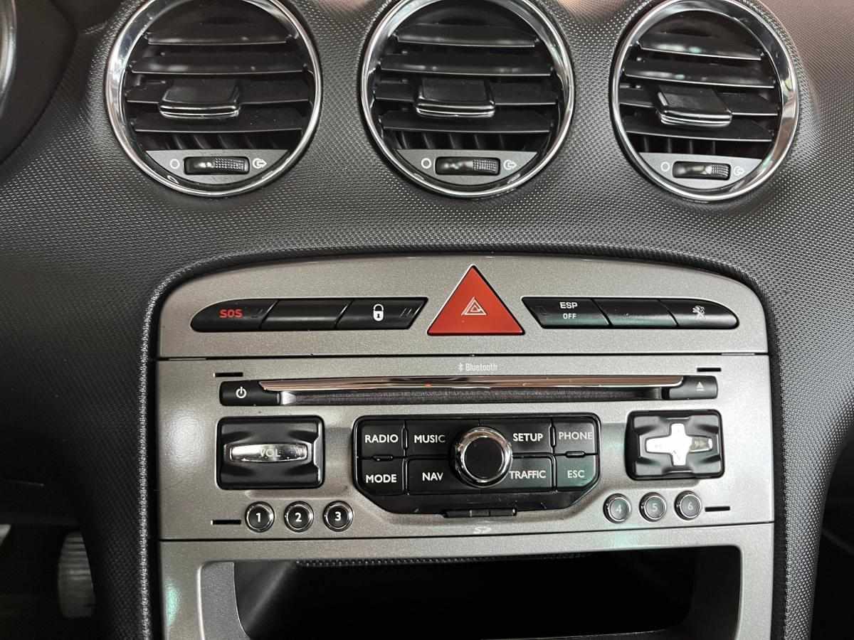 peugeot-308-sw-2011-diesel-1560cc