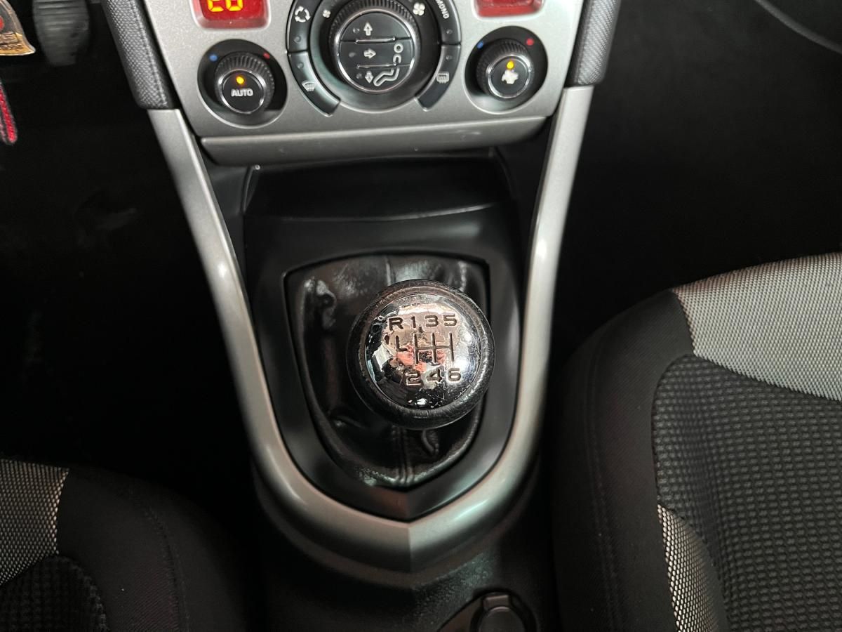 peugeot-308-sw-2011-diesel-1560cc