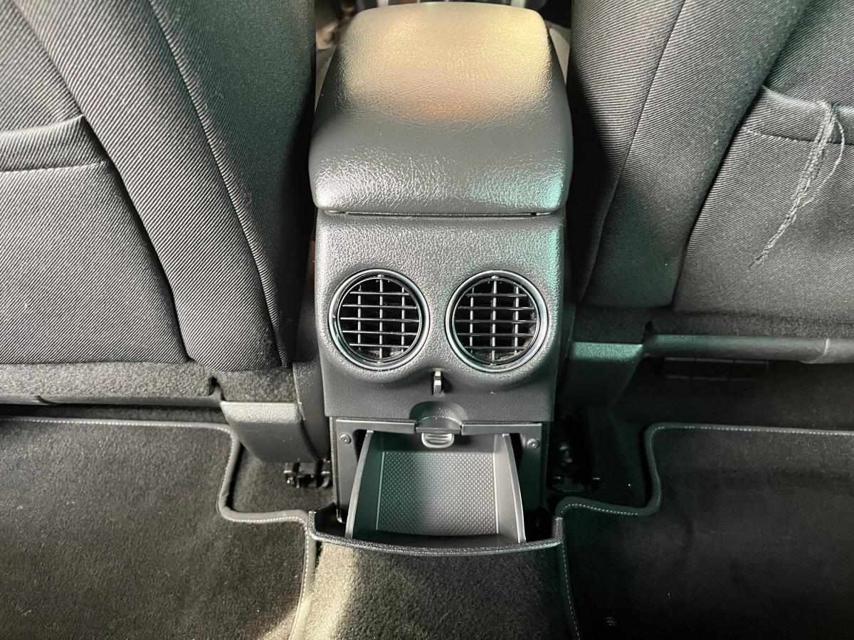 peugeot-308-sw-2011-diesel-1560cc