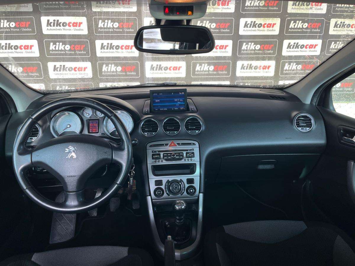 peugeot-308-sw-2011-diesel-1560cc