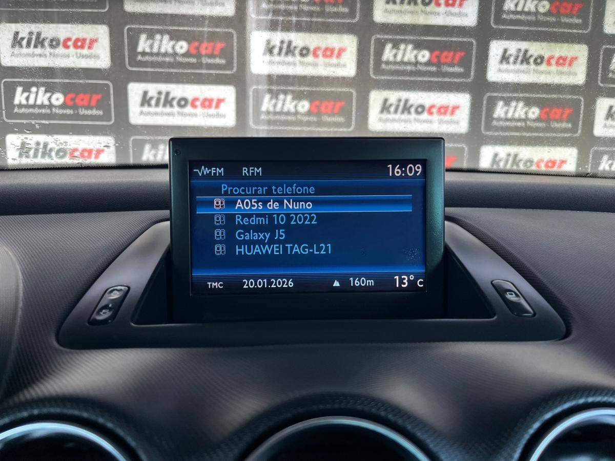 peugeot-308-sw-2011-diesel-1560cc