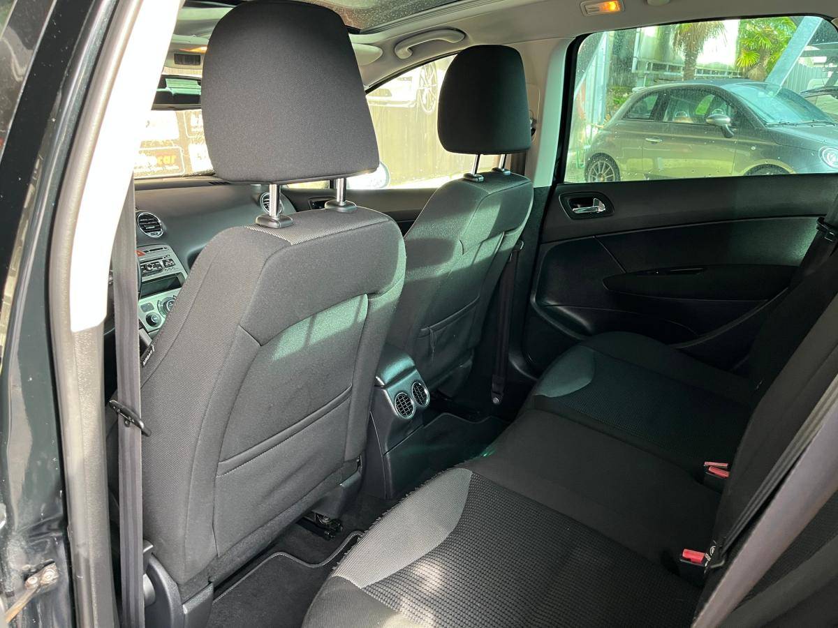 peugeot-308-sw-2011-diesel-1560cc