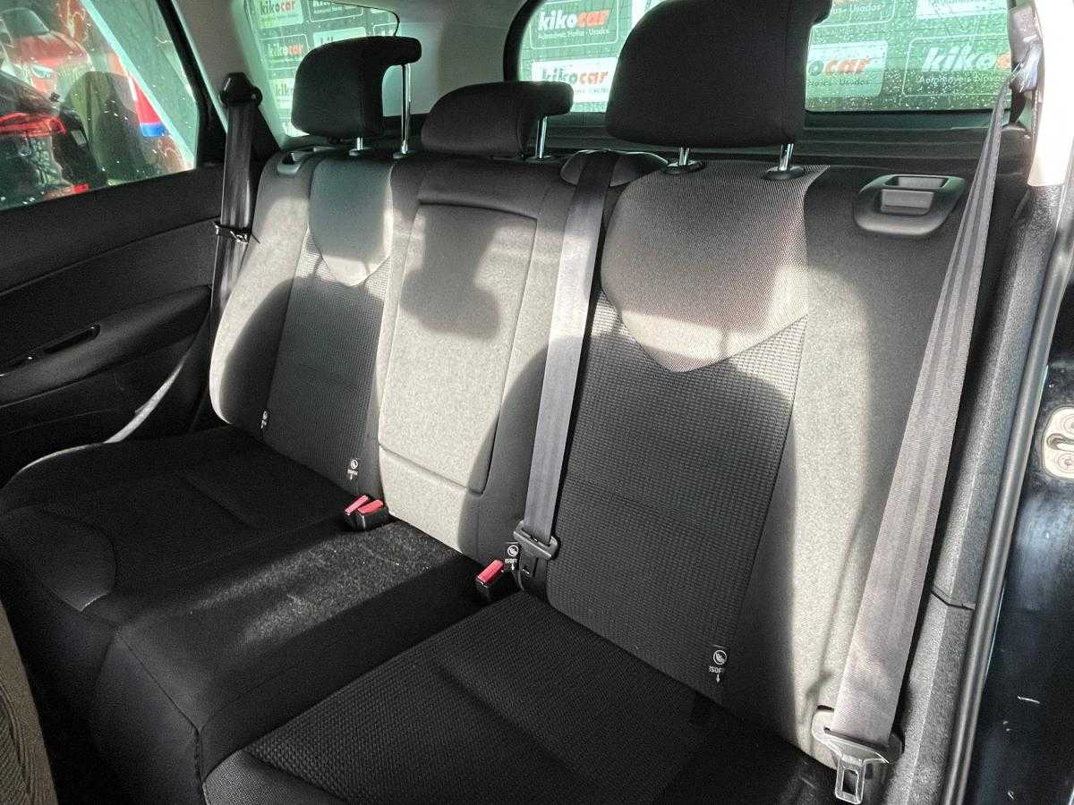 peugeot-308-sw-2011-diesel-1560cc