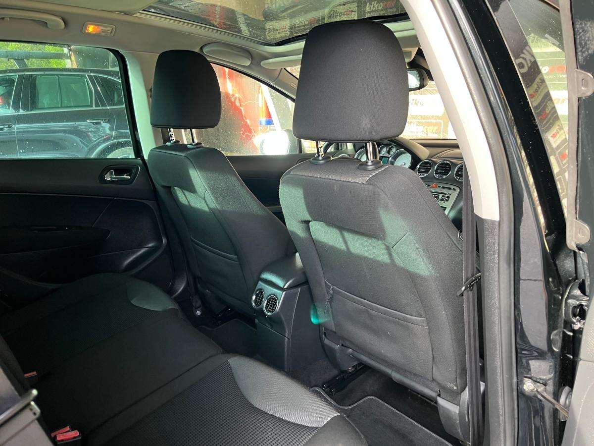 peugeot-308-sw-2011-diesel-1560cc