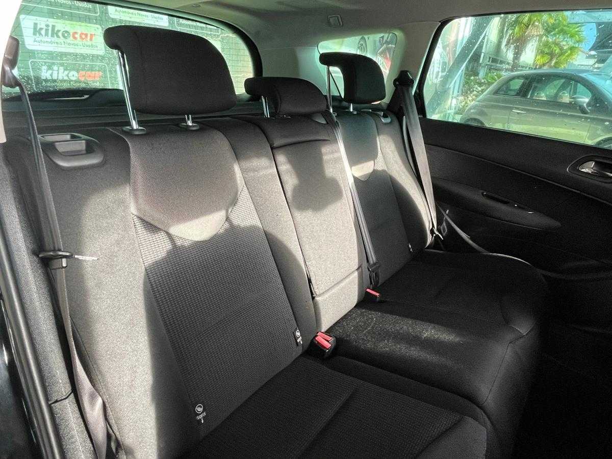 peugeot-308-sw-2011-diesel-1560cc