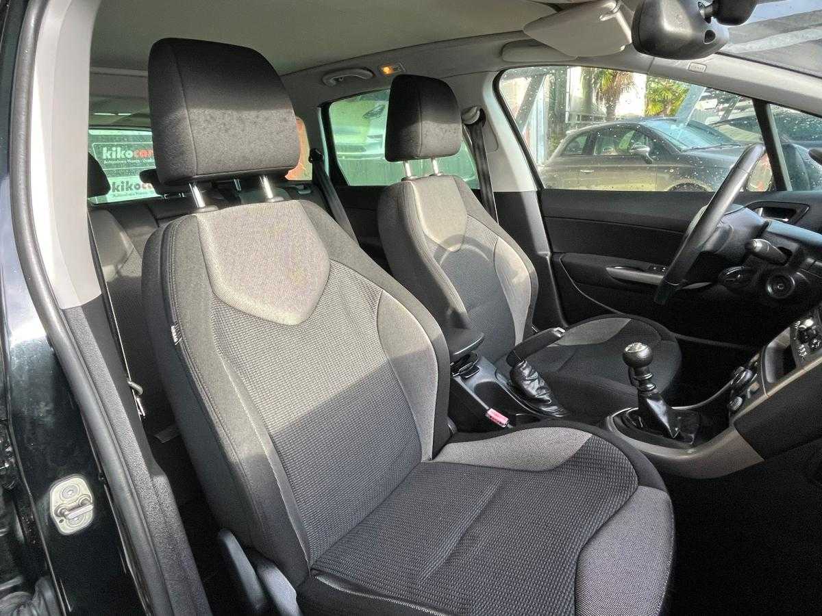 peugeot-308-sw-2011-diesel-1560cc