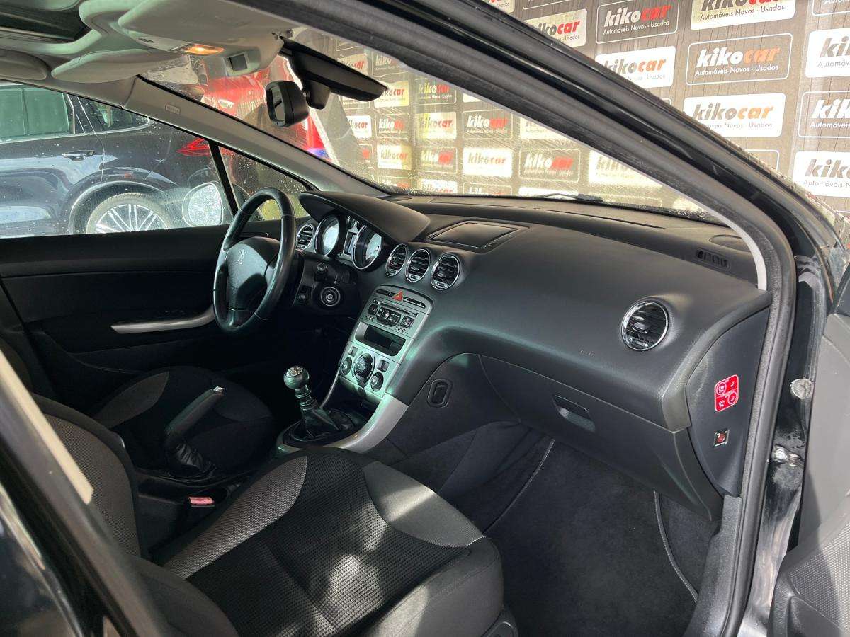 peugeot-308-sw-2011-diesel-1560cc