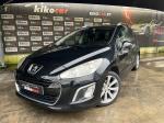 peugeot-308-sw-2011-diesel-1560cc