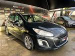 peugeot-308-sw-2011-diesel-1560cc