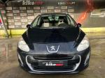 peugeot-308-sw-2011-diesel-1560cc