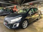 peugeot-308-sw-2011-diesel-1560cc