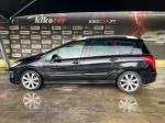 peugeot-308-sw-2011-diesel-1560cc