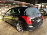 peugeot-308-sw-2011-diesel-1560cc