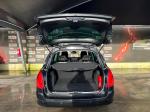 peugeot-308-sw-2011-diesel-1560cc