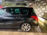 peugeot-308-sw-2011-diesel-1560cc