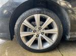 peugeot-308-sw-2011-diesel-1560cc