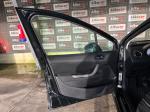 peugeot-308-sw-2011-diesel-1560cc