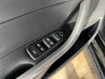 peugeot-308-sw-2011-diesel-1560cc