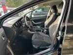 peugeot-308-sw-2011-diesel-1560cc