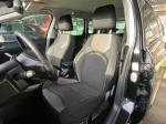 peugeot-308-sw-2011-diesel-1560cc