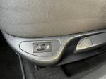 peugeot-308-sw-2011-diesel-1560cc