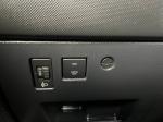 peugeot-308-sw-2011-diesel-1560cc