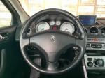 peugeot-308-sw-2011-diesel-1560cc