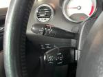 peugeot-308-sw-2011-diesel-1560cc