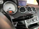 peugeot-308-sw-2011-diesel-1560cc