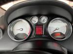 peugeot-308-sw-2011-diesel-1560cc
