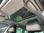 peugeot-308-sw-2011-diesel-1560cc