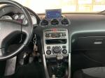 peugeot-308-sw-2011-diesel-1560cc