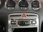peugeot-308-sw-2011-diesel-1560cc