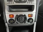 peugeot-308-sw-2011-diesel-1560cc