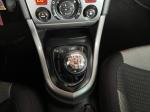 peugeot-308-sw-2011-diesel-1560cc