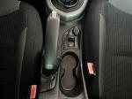 peugeot-308-sw-2011-diesel-1560cc