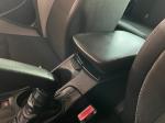 peugeot-308-sw-2011-diesel-1560cc