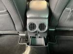 peugeot-308-sw-2011-diesel-1560cc