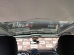 peugeot-308-sw-2011-diesel-1560cc