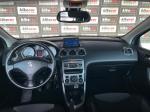 peugeot-308-sw-2011-diesel-1560cc