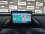 peugeot-308-sw-2011-diesel-1560cc
